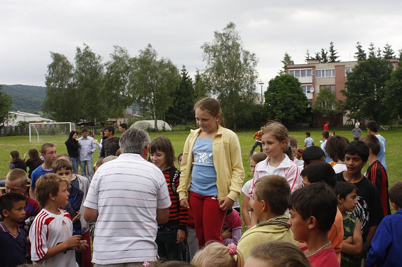 sport den2010 (297).JPG